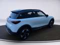 smart #1 BRABUS Vorführfahrzeug Weiß - thumbnail 6