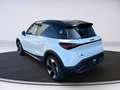 smart #1 BRABUS Vorführfahrzeug Weiß - thumbnail 4
