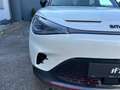smart #1 BRABUS Vorführfahrzeug Weiß - thumbnail 9