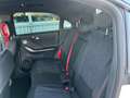 smart #1 BRABUS Vorführfahrzeug Weiß - thumbnail 16