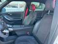 smart #1 BRABUS Vorführfahrzeug Weiß - thumbnail 15