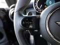MINI John Cooper Works JCW Trim FACEL. LED NAVI Schwarz - thumbnail 19