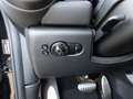 MINI John Cooper Works JCW Trim FACEL. LED NAVI Schwarz - thumbnail 22