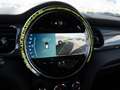 MINI John Cooper Works JCW Trim FACEL. LED NAVI Schwarz - thumbnail 15