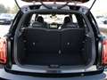 MINI John Cooper Works JCW Trim FACEL. LED NAVI Schwarz - thumbnail 10