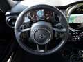 MINI John Cooper Works JCW Trim FACEL. LED NAVI Schwarz - thumbnail 11