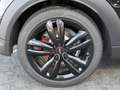 MINI John Cooper Works JCW Trim FACEL. LED NAVI Schwarz - thumbnail 9