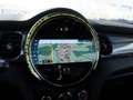 MINI John Cooper Works JCW Trim FACEL. LED NAVI Schwarz - thumbnail 12