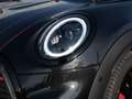 MINI John Cooper Works JCW Trim FACEL. LED NAVI Schwarz - thumbnail 25