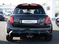 MINI John Cooper Works JCW Trim FACEL. LED NAVI Schwarz - thumbnail 5