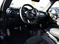 MINI John Cooper Works JCW Trim FACEL. LED NAVI Schwarz - thumbnail 23