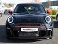 MINI John Cooper Works JCW Trim FACEL. LED NAVI Schwarz - thumbnail 3