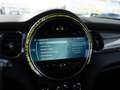 MINI John Cooper Works JCW Trim FACEL. LED NAVI Schwarz - thumbnail 14