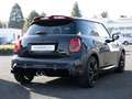 MINI John Cooper Works JCW Trim FACEL. LED NAVI Schwarz - thumbnail 2