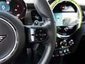 MINI John Cooper Works JCW Trim FACEL. LED NAVI Schwarz - thumbnail 18