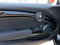 MINI John Cooper Works JCW Trim FACEL. LED NAVI Schwarz - thumbnail 24
