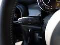 MINI John Cooper Works JCW Trim FACEL. LED NAVI Schwarz - thumbnail 21