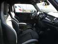 MINI John Cooper Works JCW Trim FACEL. LED NAVI Schwarz - thumbnail 6