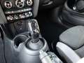 MINI John Cooper Works JCW Trim FACEL. LED NAVI Schwarz - thumbnail 17