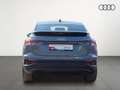 Audi Q4 e-tron 40 Navi ACC EPH LED Sitzhzg Grau - thumbnail 7
