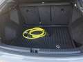 Audi Q4 e-tron 40 Navi ACC EPH LED Sitzhzg Gris - thumbnail 17