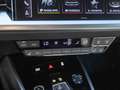 Audi Q4 e-tron 40 Navi ACC EPH LED Sitzhzg Grau - thumbnail 14