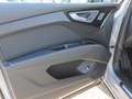 Audi Q4 e-tron 40 Navi ACC EPH LED Sitzhzg Grau - thumbnail 9