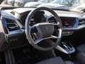 Audi Q4 e-tron 40 Navi ACC EPH LED Sitzhzg Grau - thumbnail 11