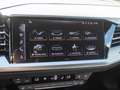 Audi Q4 e-tron 40 Navi ACC EPH LED Sitzhzg Grau - thumbnail 13