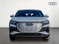 Audi Q4 e-tron 40 Navi ACC EPH LED Sitzhzg Grau - thumbnail 3