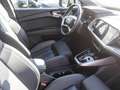 Audi Q4 e-tron 40 Navi ACC EPH LED Sitzhzg Gris - thumbnail 20