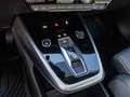 Audi Q4 e-tron 40 Navi ACC EPH LED Sitzhzg Grigio - thumbnail 15