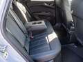 Audi Q4 e-tron 40 Navi ACC EPH LED Sitzhzg Gris - thumbnail 18