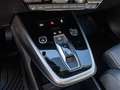 Audi Q4 e-tron 40 Navi ACC EPH LED Sitzhzg Grau - thumbnail 15