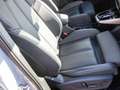 Audi Q4 e-tron 40 Navi ACC EPH LED Sitzhzg Gris - thumbnail 19
