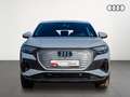 Audi Q4 e-tron 40 Navi ACC EPH LED Sitzhzg Gris - thumbnail 3