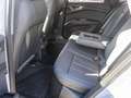 Audi Q4 e-tron 40 Navi ACC EPH LED Sitzhzg Gris - thumbnail 16