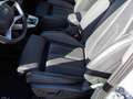 Audi Q4 e-tron 40 Navi ACC EPH LED Sitzhzg Grau - thumbnail 10