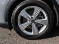 Audi Q4 e-tron 40 Navi ACC EPH LED Sitzhzg Gris - thumbnail 8