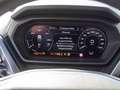 Audi Q4 e-tron 40 Navi ACC EPH LED Sitzhzg Grau - thumbnail 12