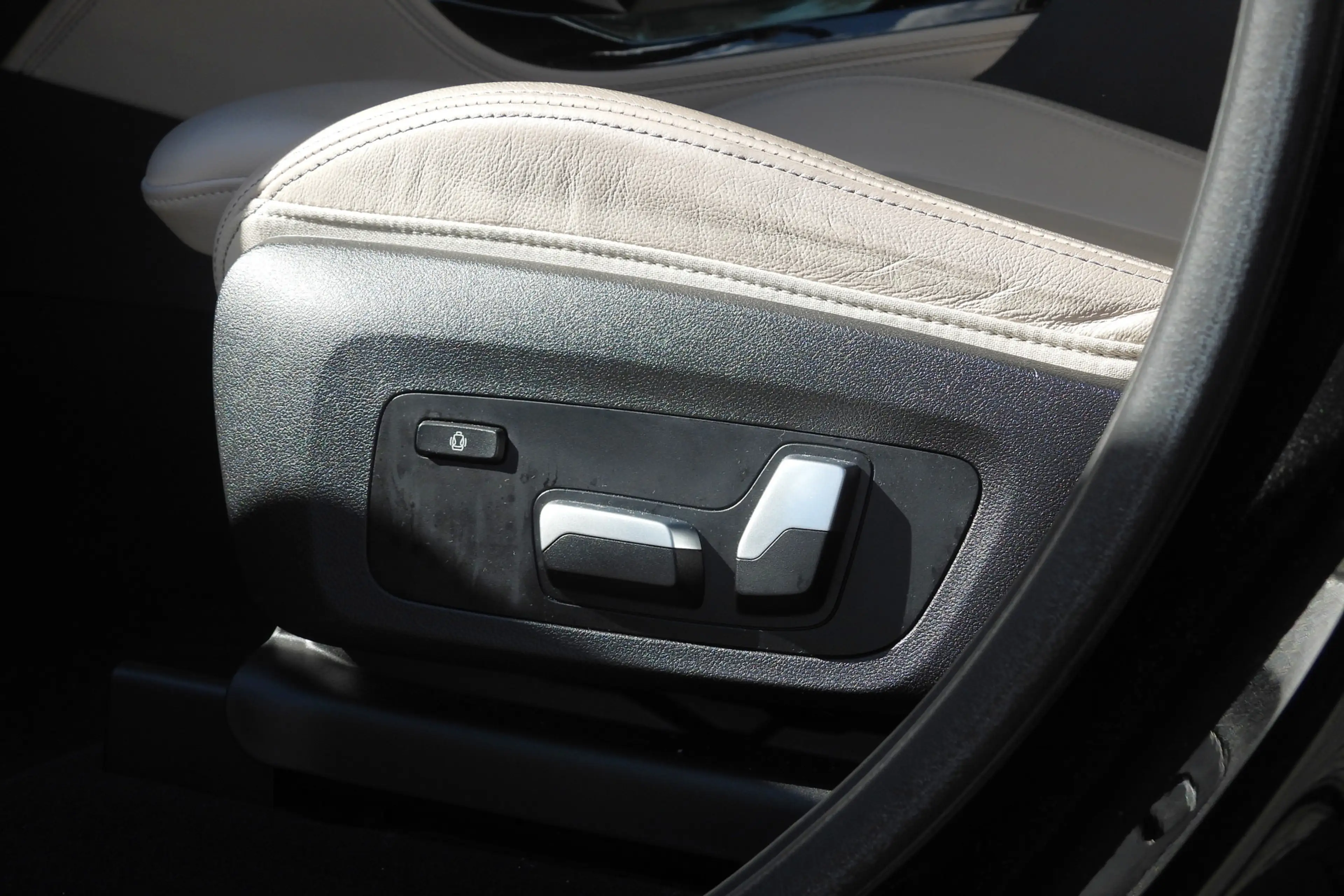 BMW X4 xDrive30i High Executive M Sport Automaat / Panora — photo 15