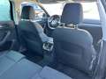 Skoda Superb Combi Style *LED*ACC*KEY*AHK*L-HZG*RFK*17'' Schwarz - thumbnail 17