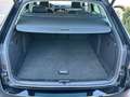Skoda Superb Combi Style *LED*ACC*KEY*AHK*L-HZG*RFK*17'' Schwarz - thumbnail 20