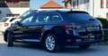 Skoda Superb Combi Style *LED*ACC*KEY*AHK*L-HZG*RFK*17'' Schwarz - thumbnail 5