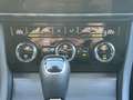 Skoda Superb Combi Style *LED*ACC*KEY*AHK*L-HZG*RFK*17'' Schwarz - thumbnail 10