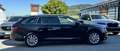 Skoda Superb Combi Style *LED*ACC*KEY*AHK*L-HZG*RFK*17'' Schwarz - thumbnail 4