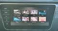 Skoda Superb Combi Style *LED*ACC*KEY*AHK*L-HZG*RFK*17'' Schwarz - thumbnail 26