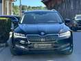 Skoda Superb Combi Style *LED*ACC*KEY*AHK*L-HZG*RFK*17'' Schwarz - thumbnail 28