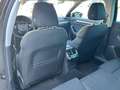 Skoda Superb Combi Style *LED*ACC*KEY*AHK*L-HZG*RFK*17'' Schwarz - thumbnail 16