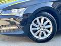 Skoda Superb Combi Style *LED*ACC*KEY*AHK*L-HZG*RFK*17'' Schwarz - thumbnail 27